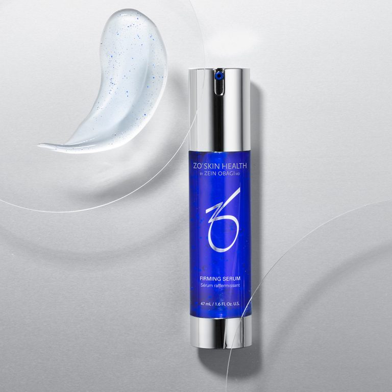 Firming Serum