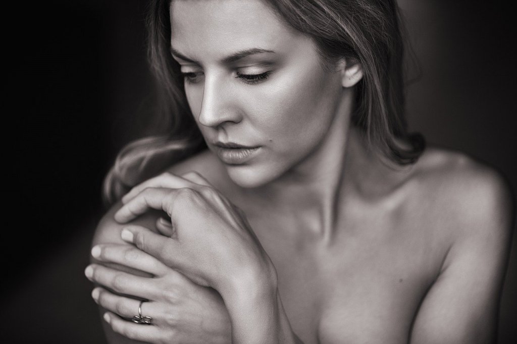 Lézereshámlasztás 0 pixabay