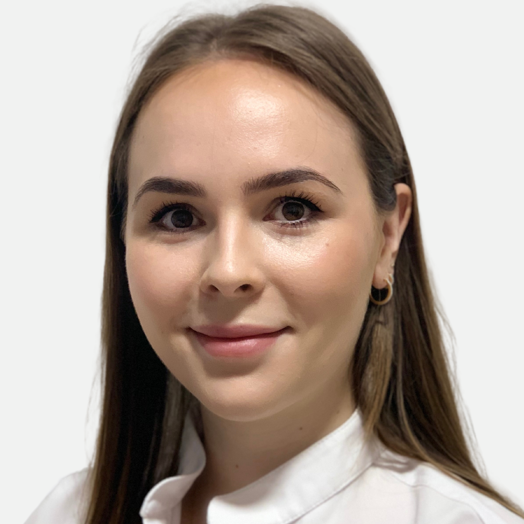 Dr. Schneider Corinna