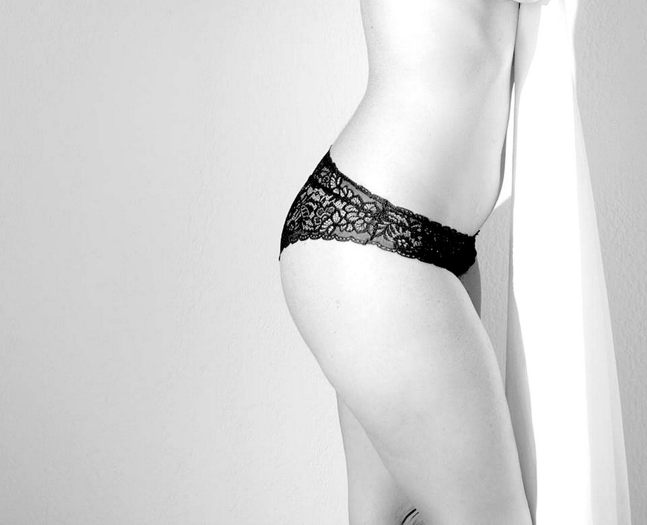 Terhességi csíkok, striák