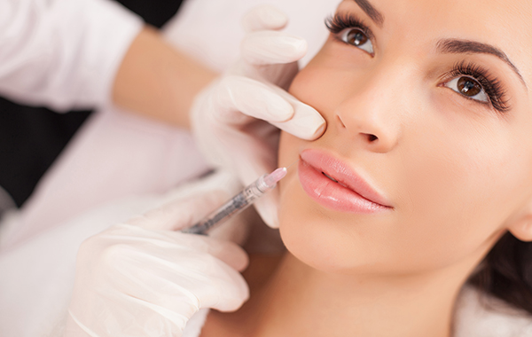 Medandbeauty ajaknagyobbitas hyaluronsav