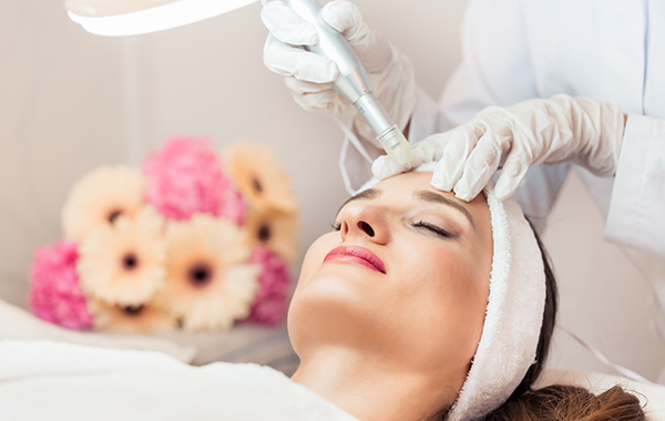 Medandbeauty arcfiatalitas