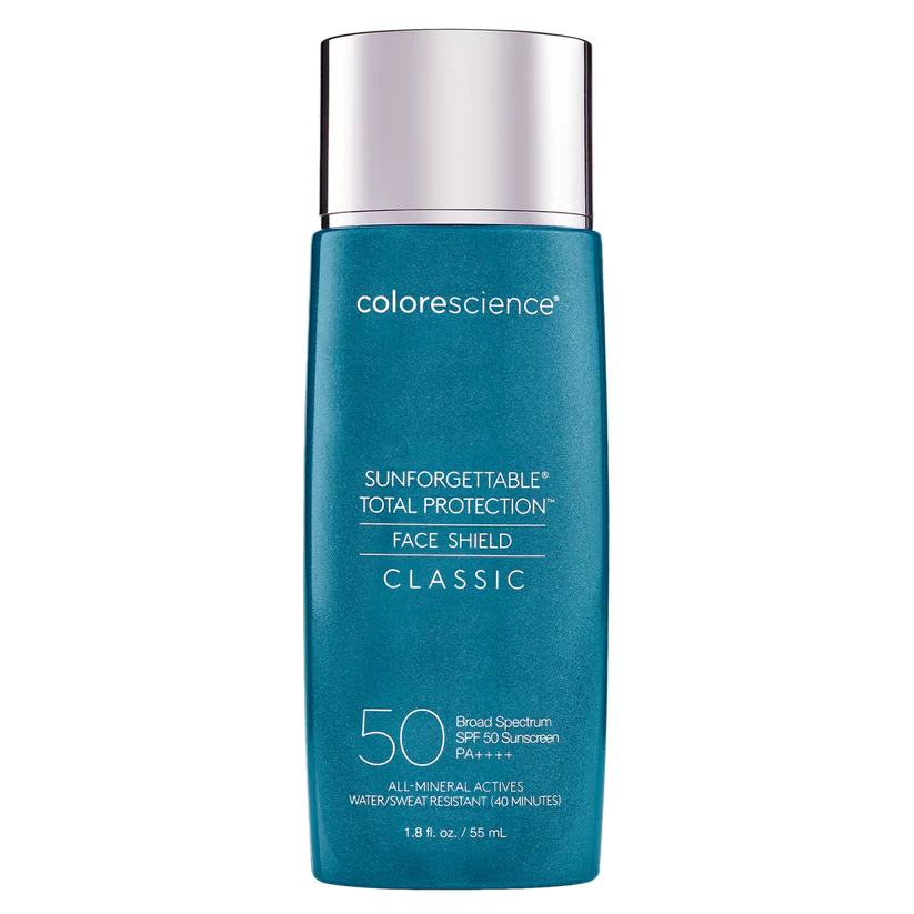 Sunforgettable® Total Protection™ Face Shield Flex SPF 50
