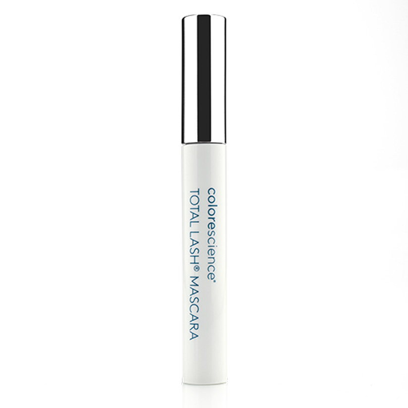 Total Lash™ Mascara