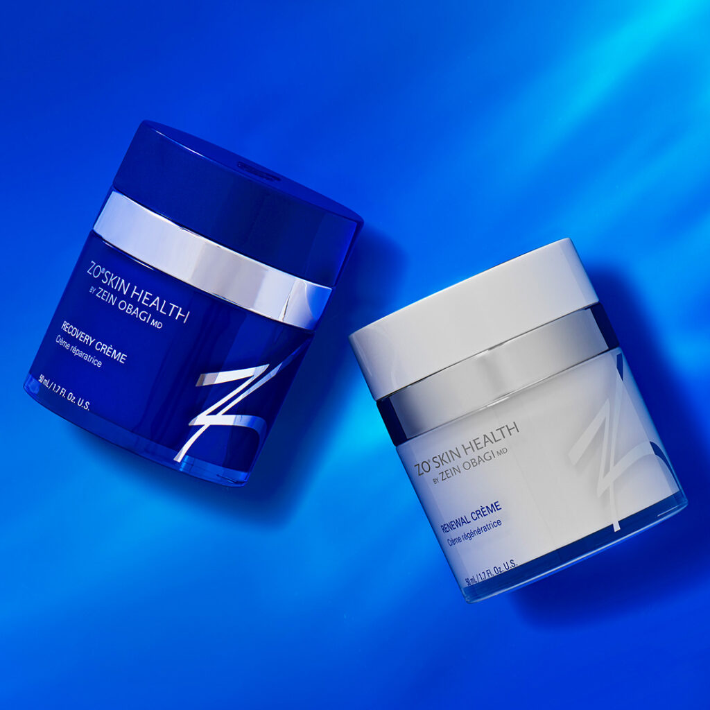 Zo Skin Health - Érzékeny bőr